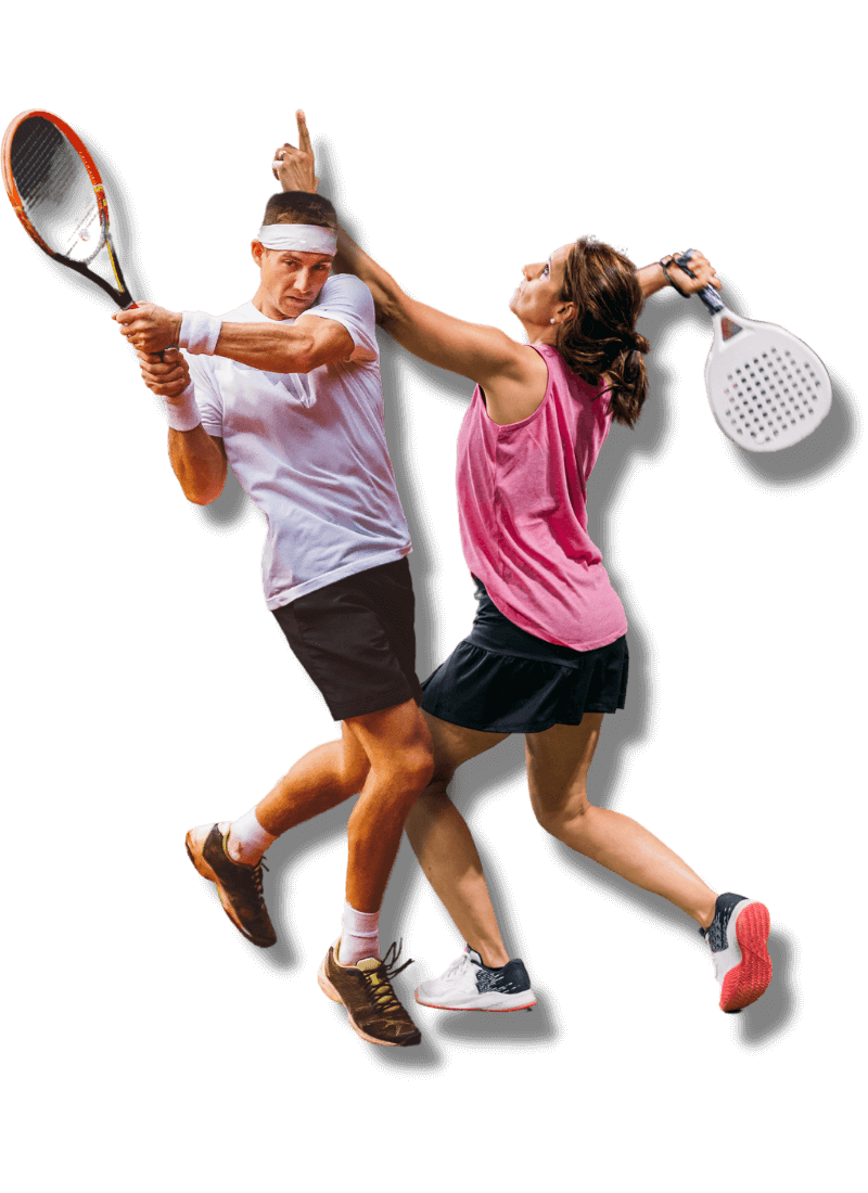 padel_udine_plus_center